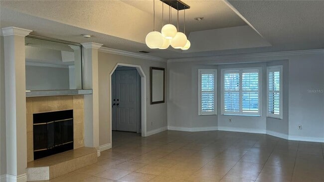 Building Photo - 8625 Vista Shores Ct