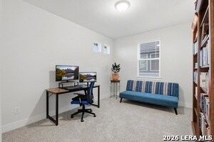 Building Photo - 3709 Pin Oak Hls