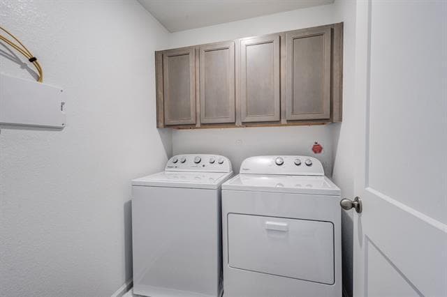 Building Photo - 3720 Star Mesa St