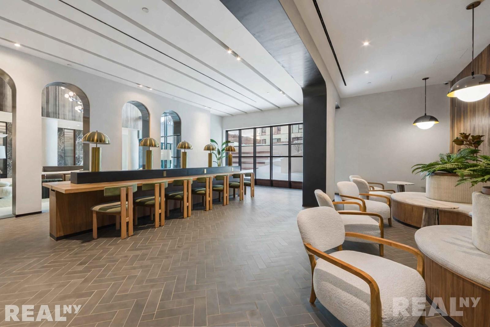 Building Photo - 953 Dean St