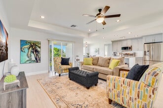 Building Photo - 1621 NE 17th Terrace