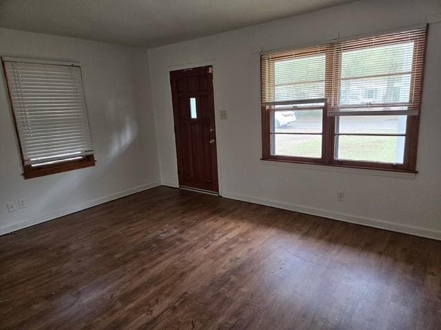 Building Photo - 704 Raines Dr