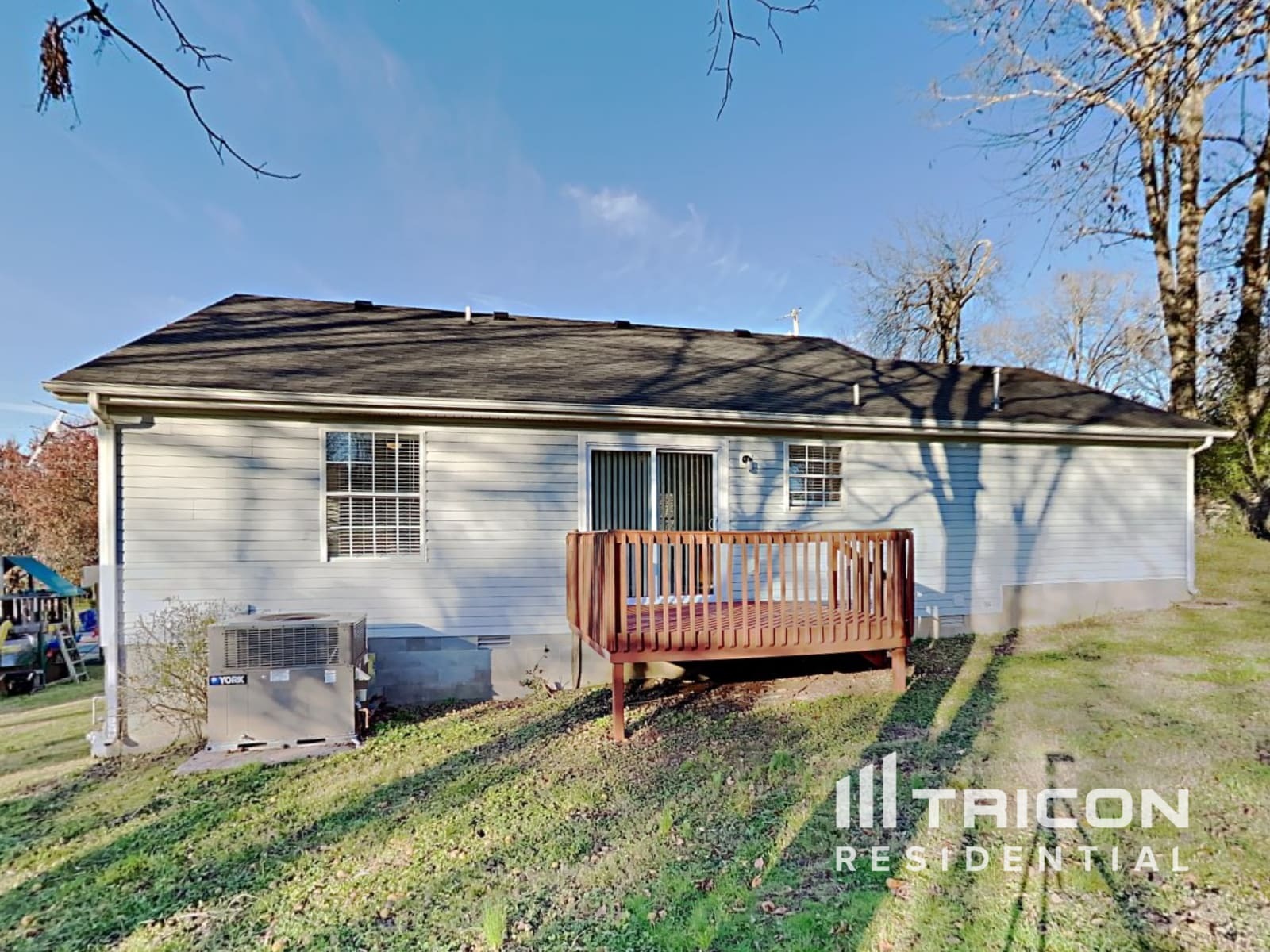 Building Photo - 101 Granada Dr