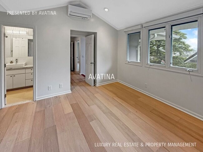 Building Photo - 2330 Kaola Way