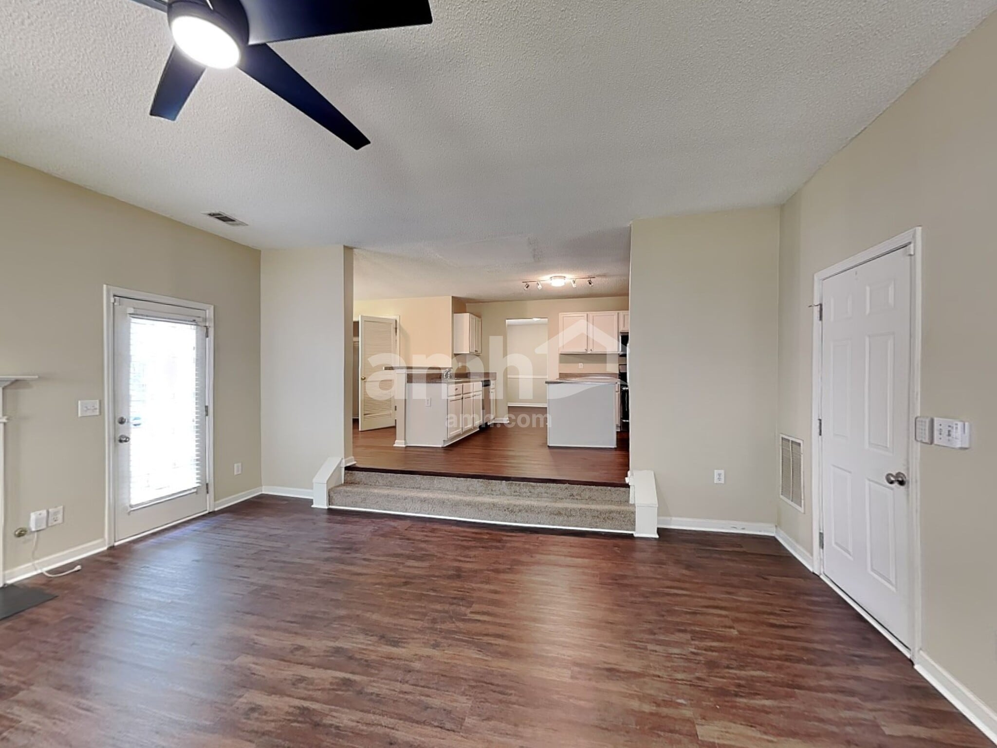 Building Photo - 380 Cascade Rise Ct SW
