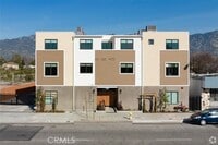 Building Photo - 4251 Live Oak Ave