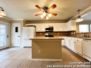 Building Photo - 8840 Staghorn Ml
