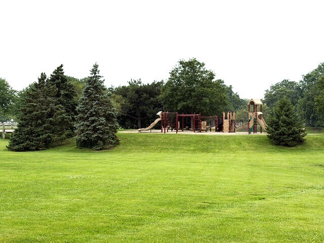 Building Photo - 6582 Tealwood Rd