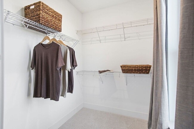 Building Photo - 6919 Cosby Vlg Ter