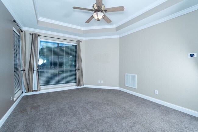 Building Photo - 2551 Brazos Dr