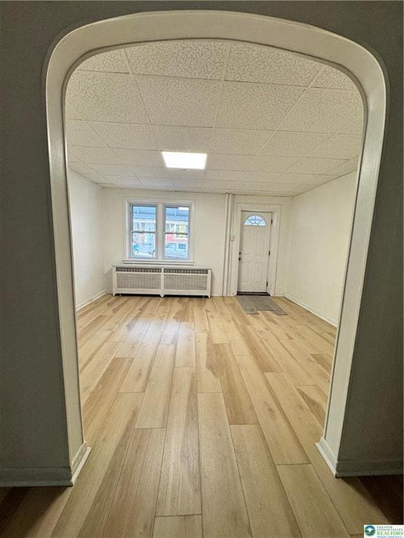 Building Photo - 213 W Chew St