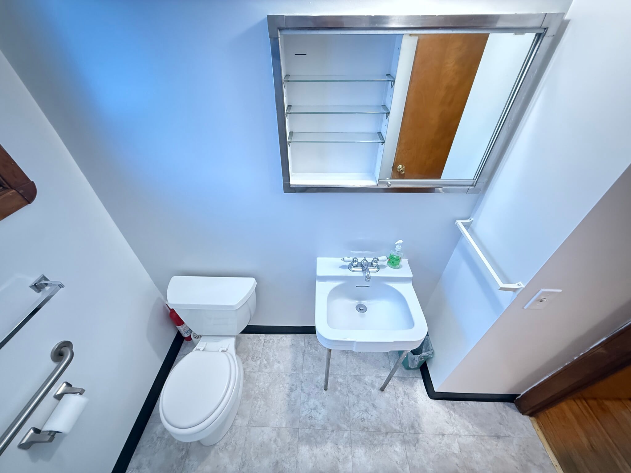 Building Photo - 4820 Green Rd