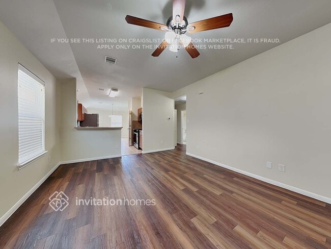 Building Photo - 19235 Sandelford Dr