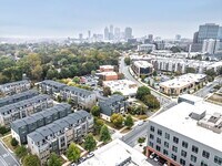 Building Photo - 418 W Tremont Ave