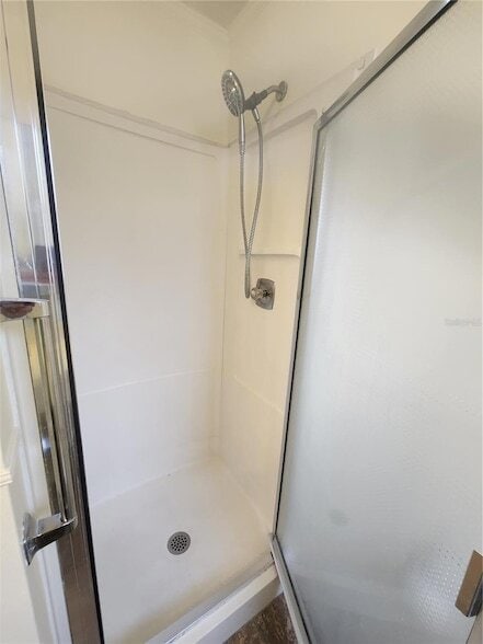 Building Photo - 3914 Gatewood Dr