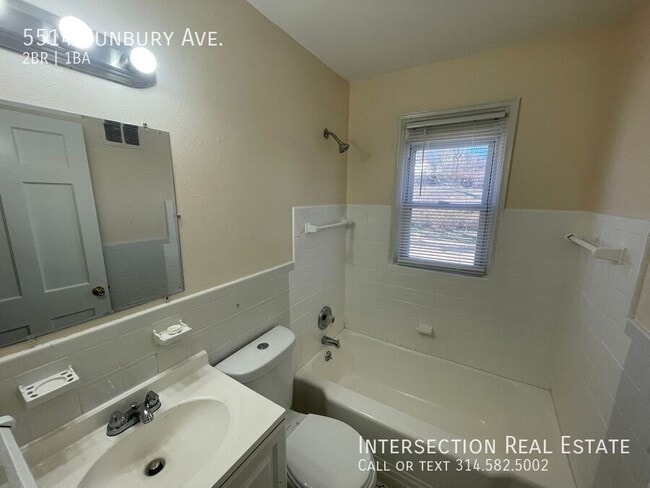 Building Photo - 5514 Sunbury Ave