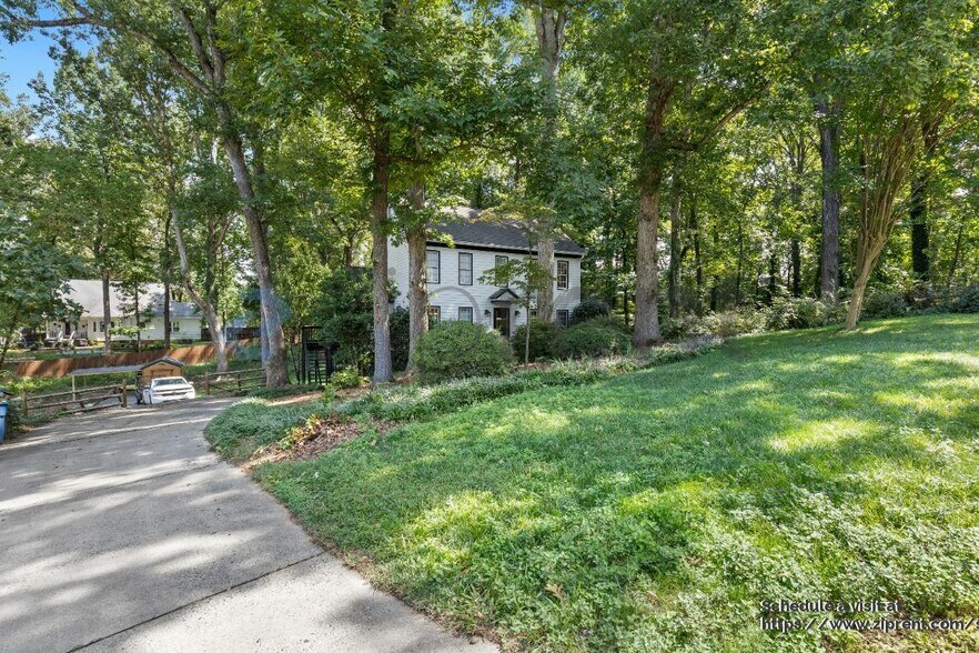 Building Photo - 9430 Nuggett Hill Pl
