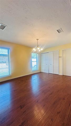 Building Photo - 764 Middle Cove Dr