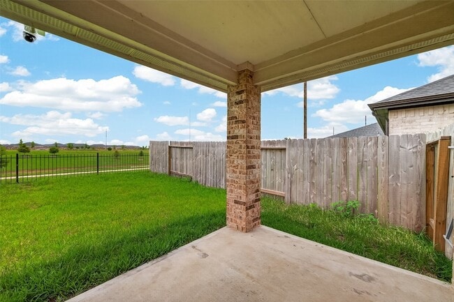 Building Photo - 3827 Pierce Pl Ln
