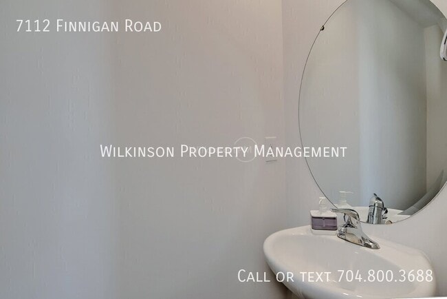 Building Photo - 7112 Finnigan Rd