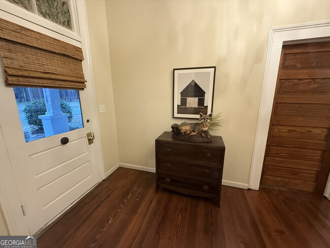 Building Photo - 4729 Herod Hwy