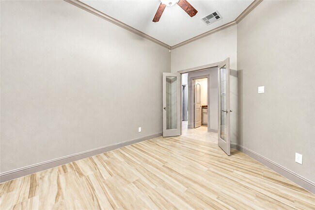 Building Photo - 6210 Bristol Path Ln