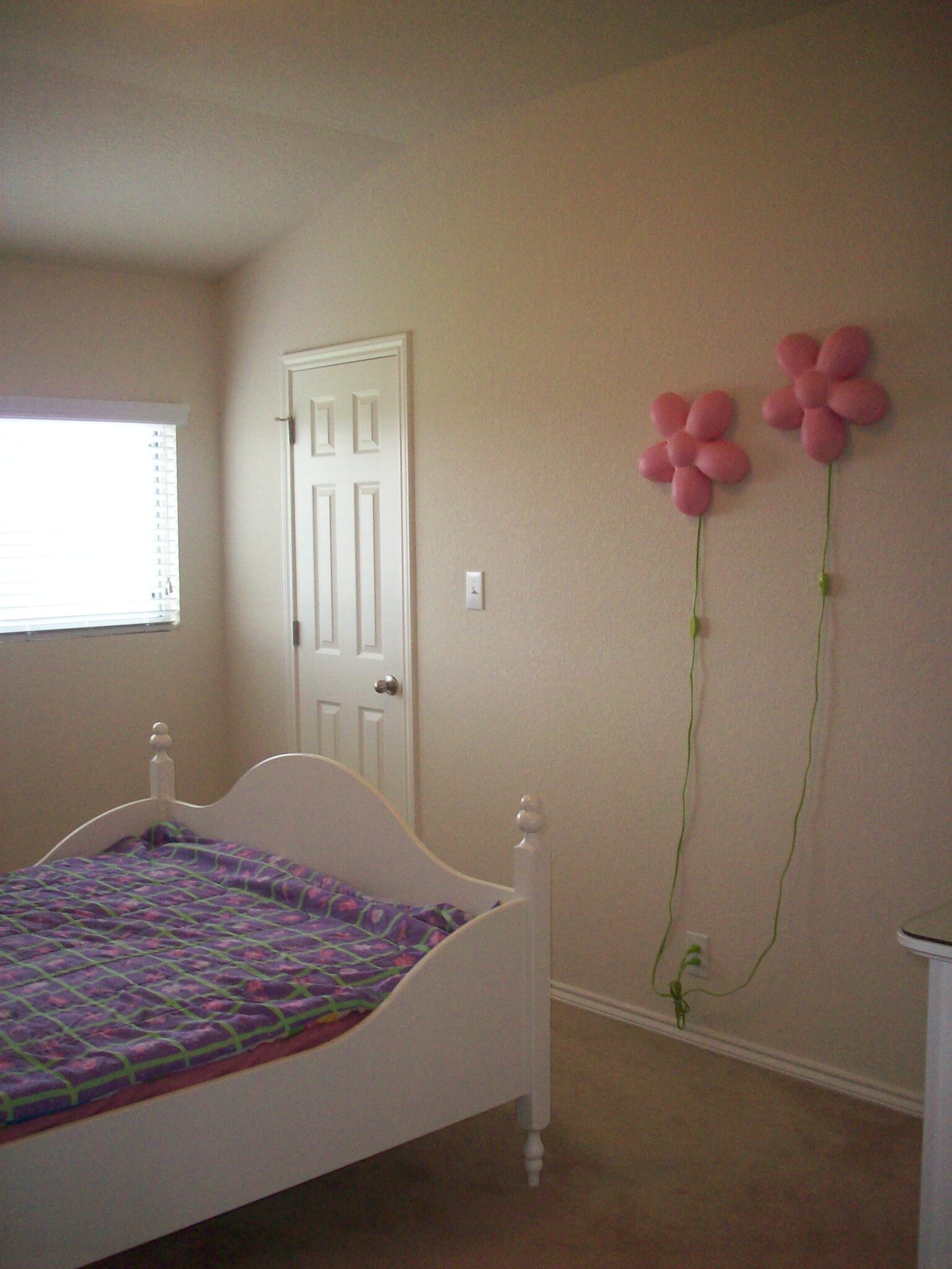 Building Photo - 11218 Bold Forbes