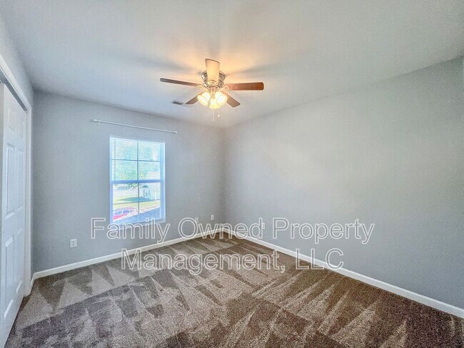 Building Photo - 1225 Woodsage Dr