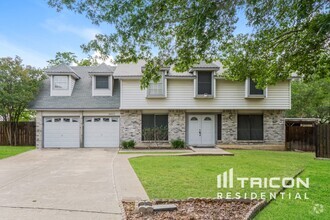 Building Photo - 8802 Boise Hills Dr