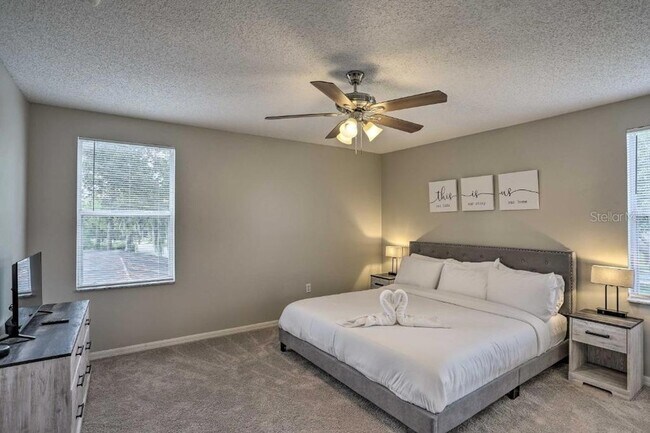 Building Photo - 2984 Kokomo Loop