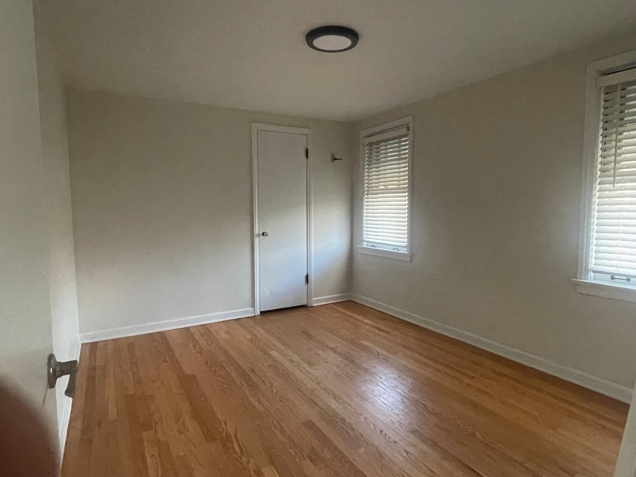 Bedroom 3 - 3263 S 58th Ct