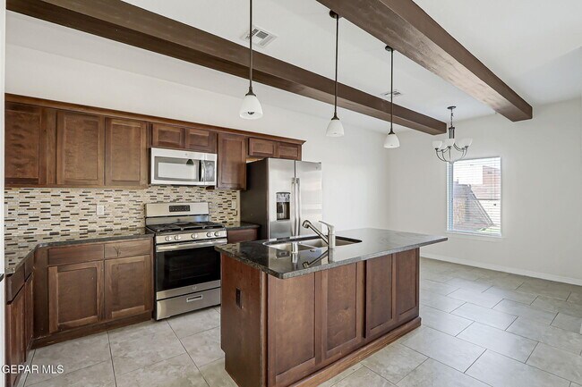 Building Photo - 11625 Great Abaco Ct