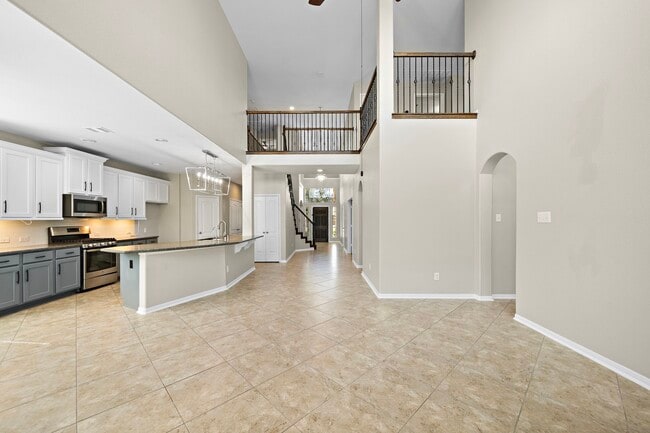 Building Photo - 2812 Pranzo Ln