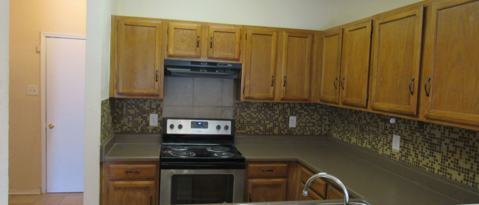 Building Photo - 2636 Clayton Oaks Dr