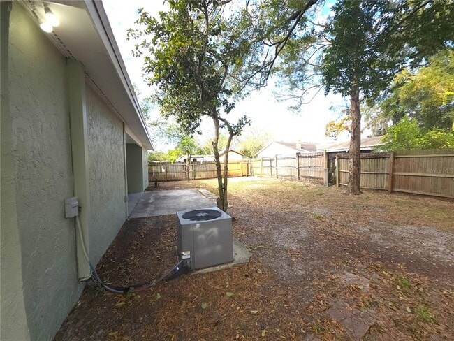 Building Photo - 4204 E Okara Rd