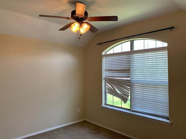 Building Photo - 226 Lavaca Dr