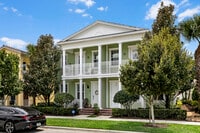 Building Photo - 1114 Sweet Hill Dr