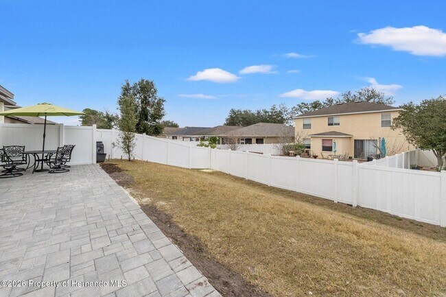 Building Photo - 194 Argyll Dr