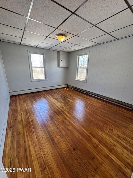 Building Photo - 2565 Easton Turnpike