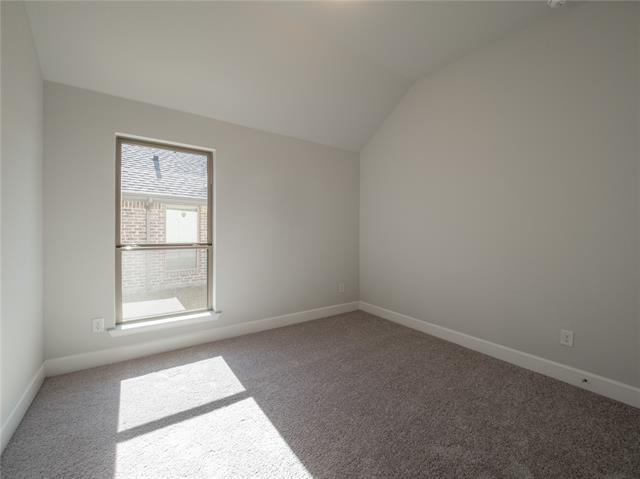 Building Photo - 3516 Sawtooth Ln
