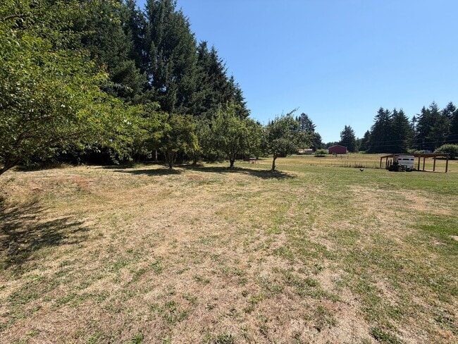 Building Photo - **MOVE IN SPECIAL** 2.5 Acres with Barn across from Lacomb School!