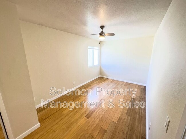 Building Photo - 714 N Freeman St