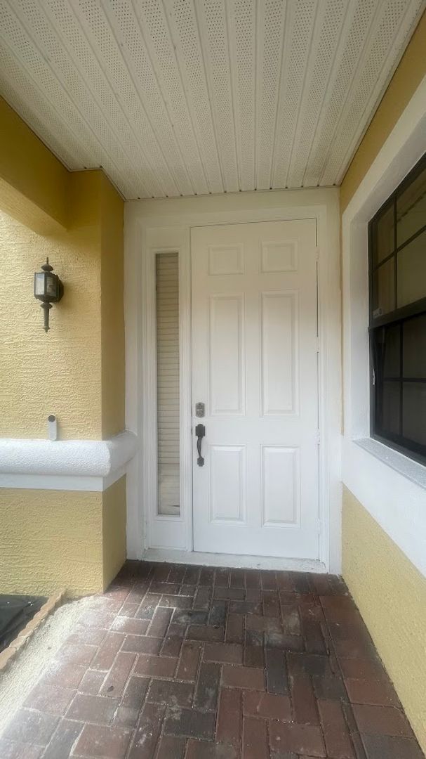 Building Photo - 1110 Chervil Dr