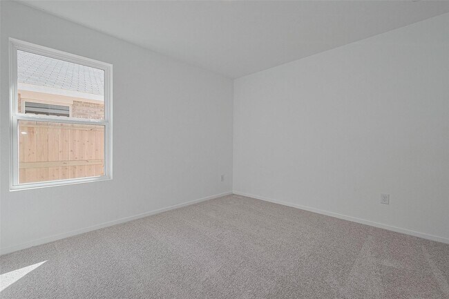 Building Photo - 6851 Lantana Leaf Ln