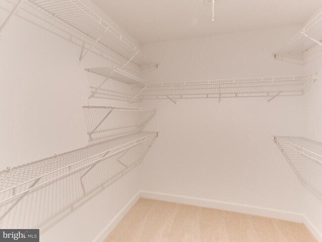 Building Photo - 43802 Bent Creek Terrace