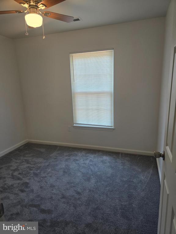 Building Photo - 8839 Ritchboro Rd