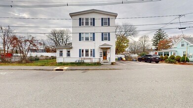 Building Photo - 22 Summer St