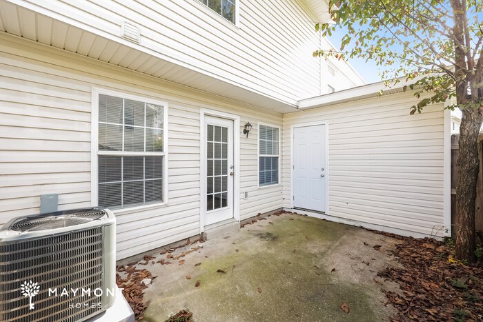 Building Photo - 5013 73rd Ave