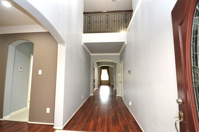 Building Photo - 3814 E Piper Grove Dr