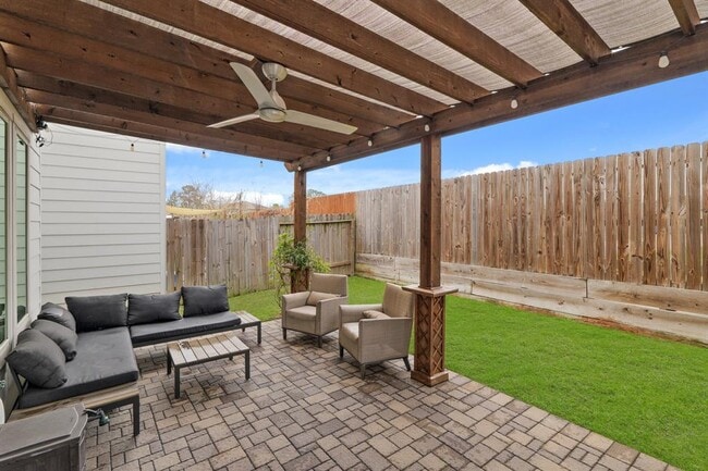 Building Photo - 5415 Robusto Pl